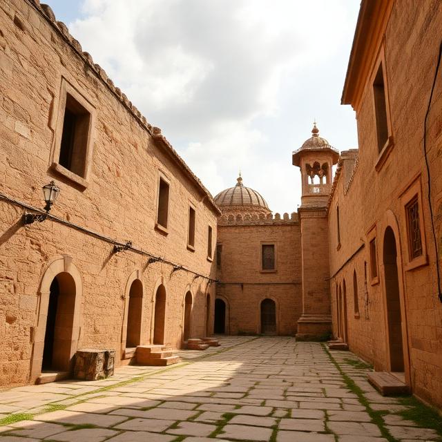 Culture Knowledge History