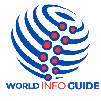 World Info Guide