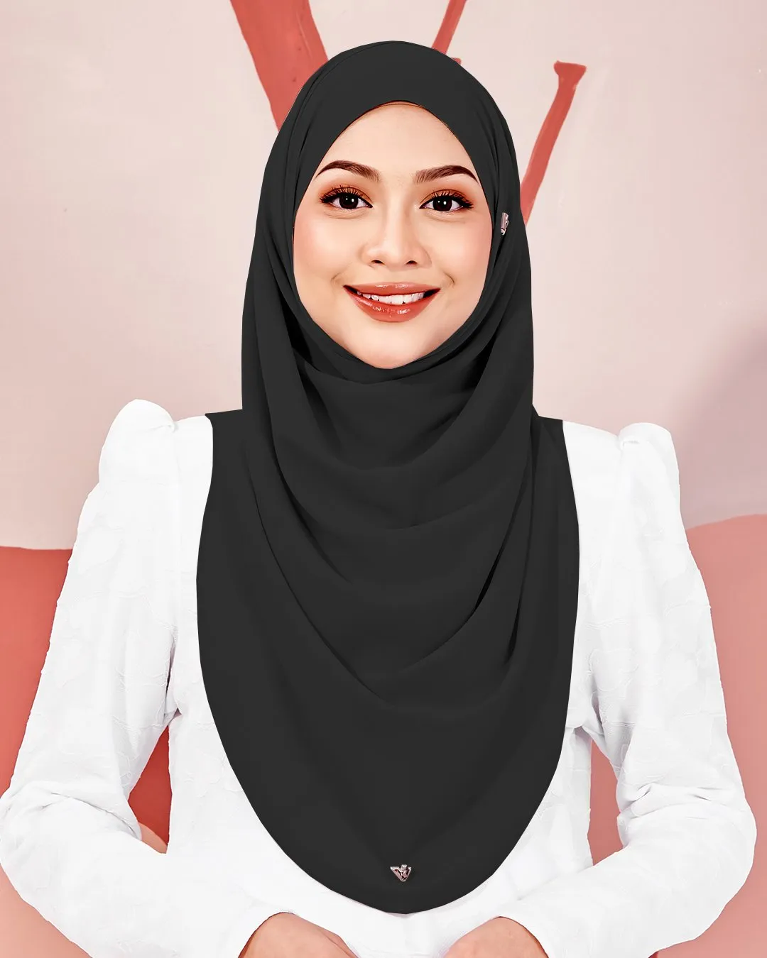 Looking for the top beauty shop in Cambodia